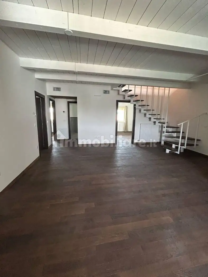 Appartamento in vendita a Udine