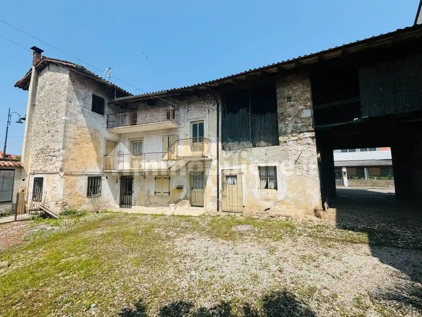 Rustico - Casale - foto 2