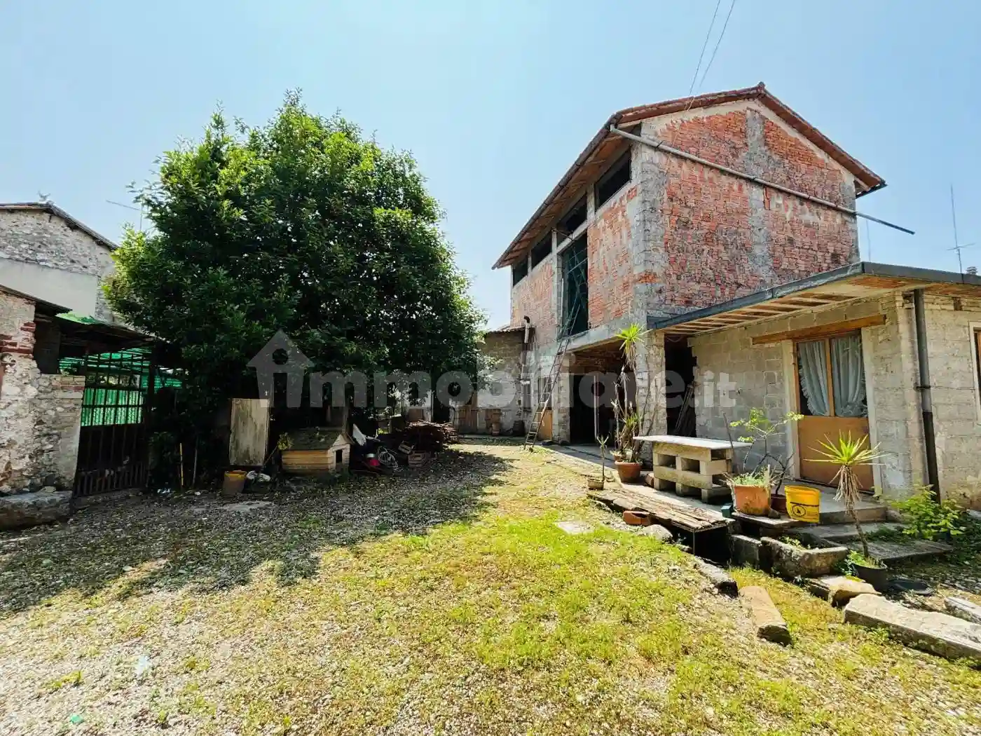 Rustico - Casale - foto 4