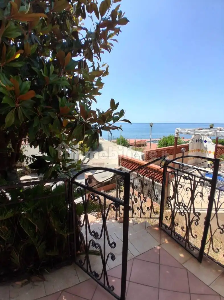 Villa in vendita a Ispani