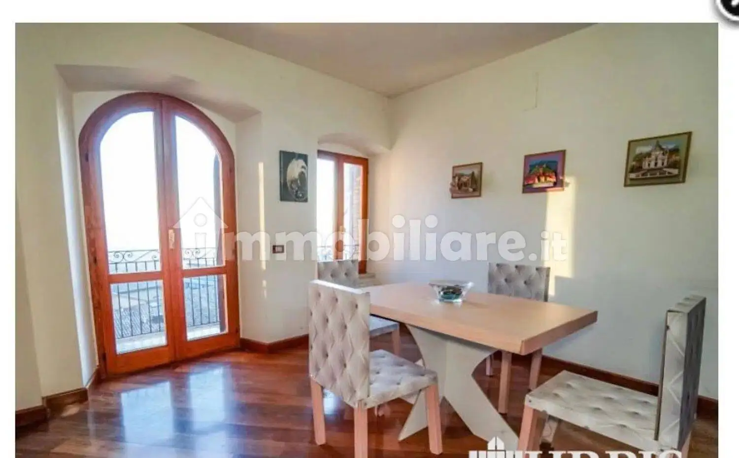 Appartamento via San Rocco, Bastia, Bastia Umbra - foto 4