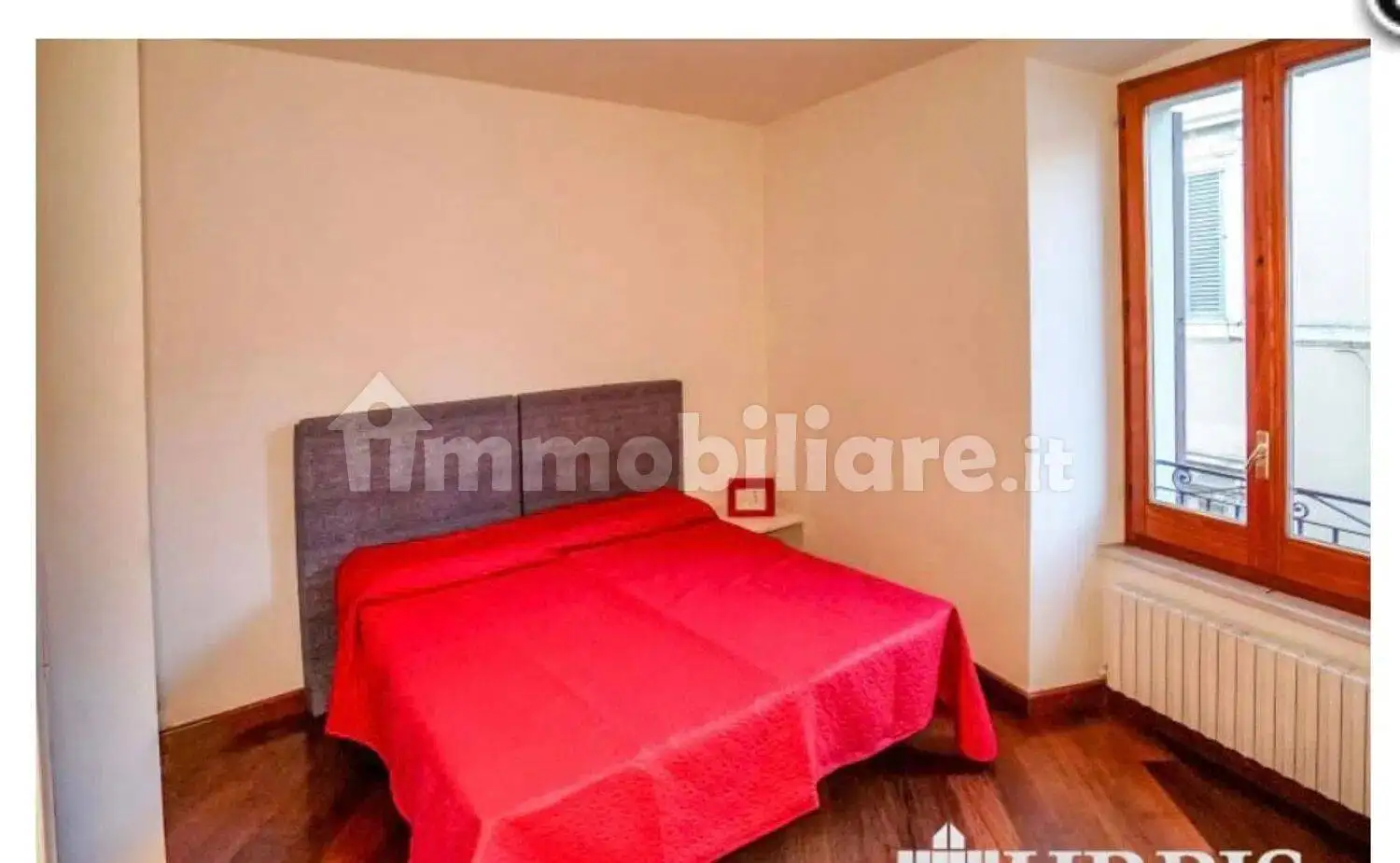 Appartamento via San Rocco, Bastia, Bastia Umbra - foto 5