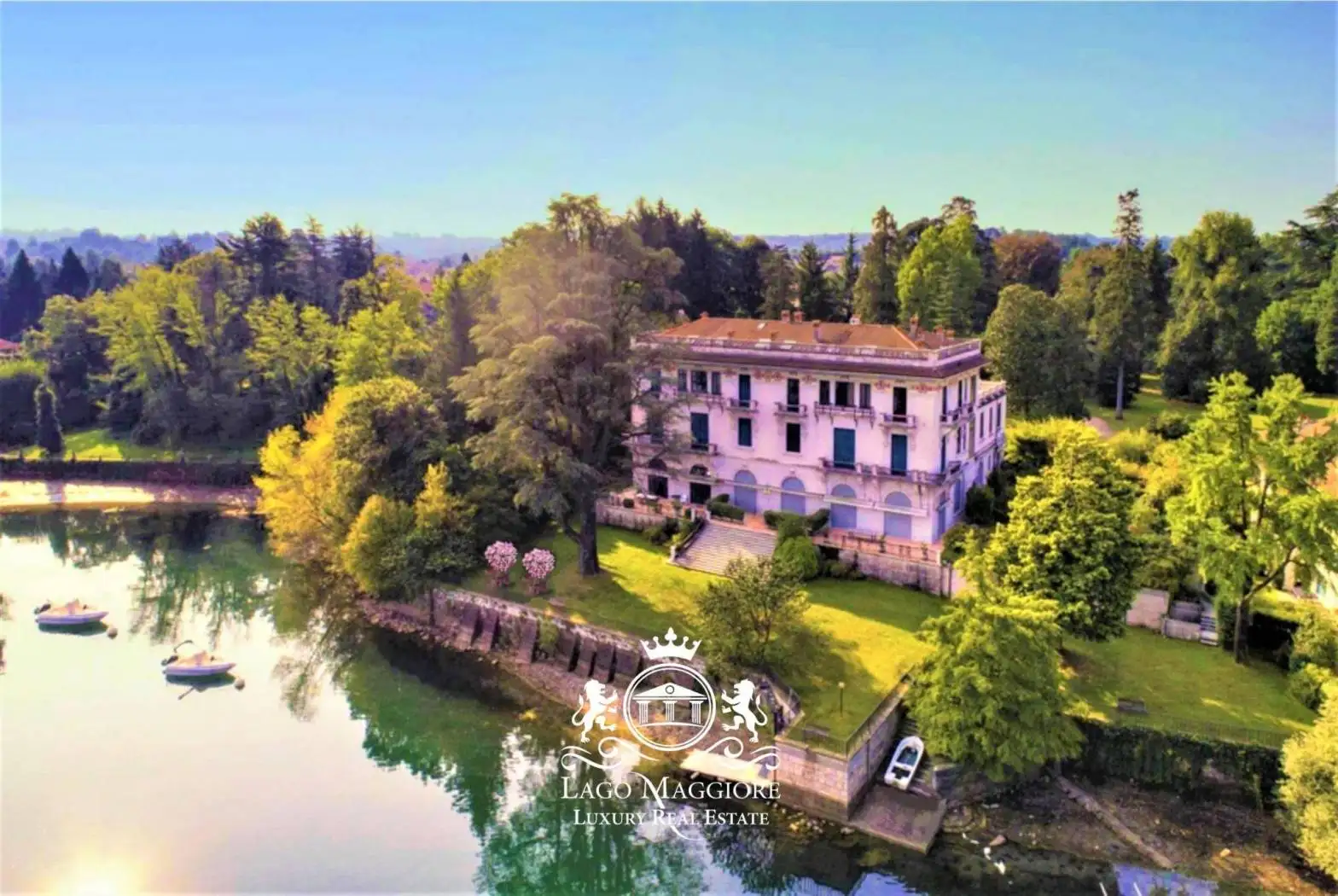 Appartamento in affitto a Castelletto Sopra Ticino