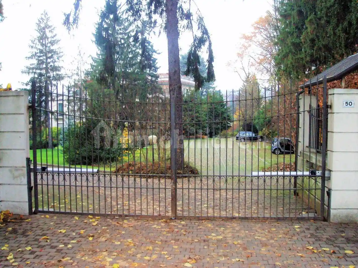 Bilocale via 1 Maggio 50, Centro, Castelletto Sopra Ticino - foto 2