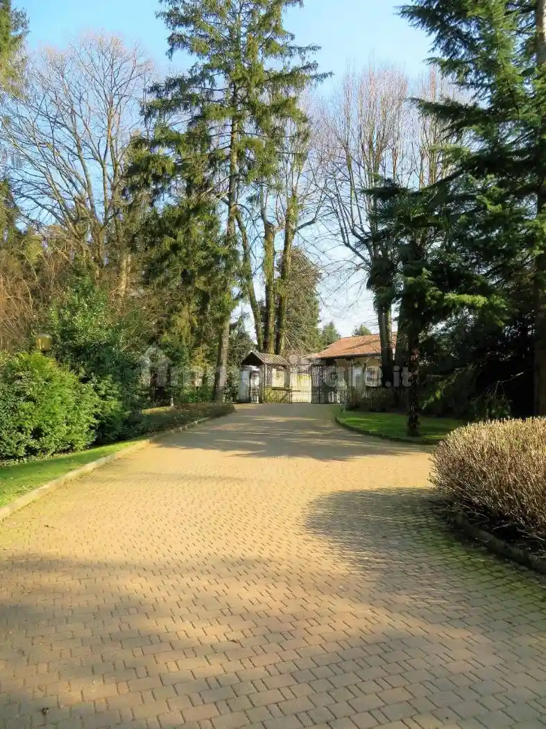 Bilocale via 1 Maggio 50, Centro, Castelletto Sopra Ticino - foto 3