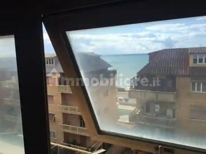 Attico - Mansarda - foto 3