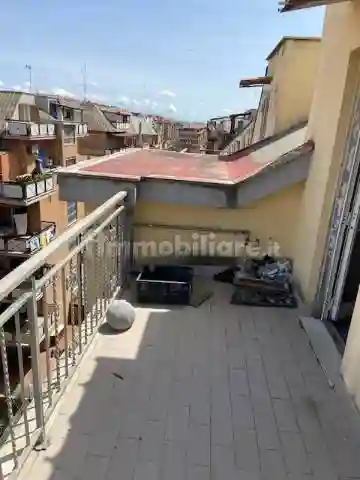 Attico - Mansarda - foto 4