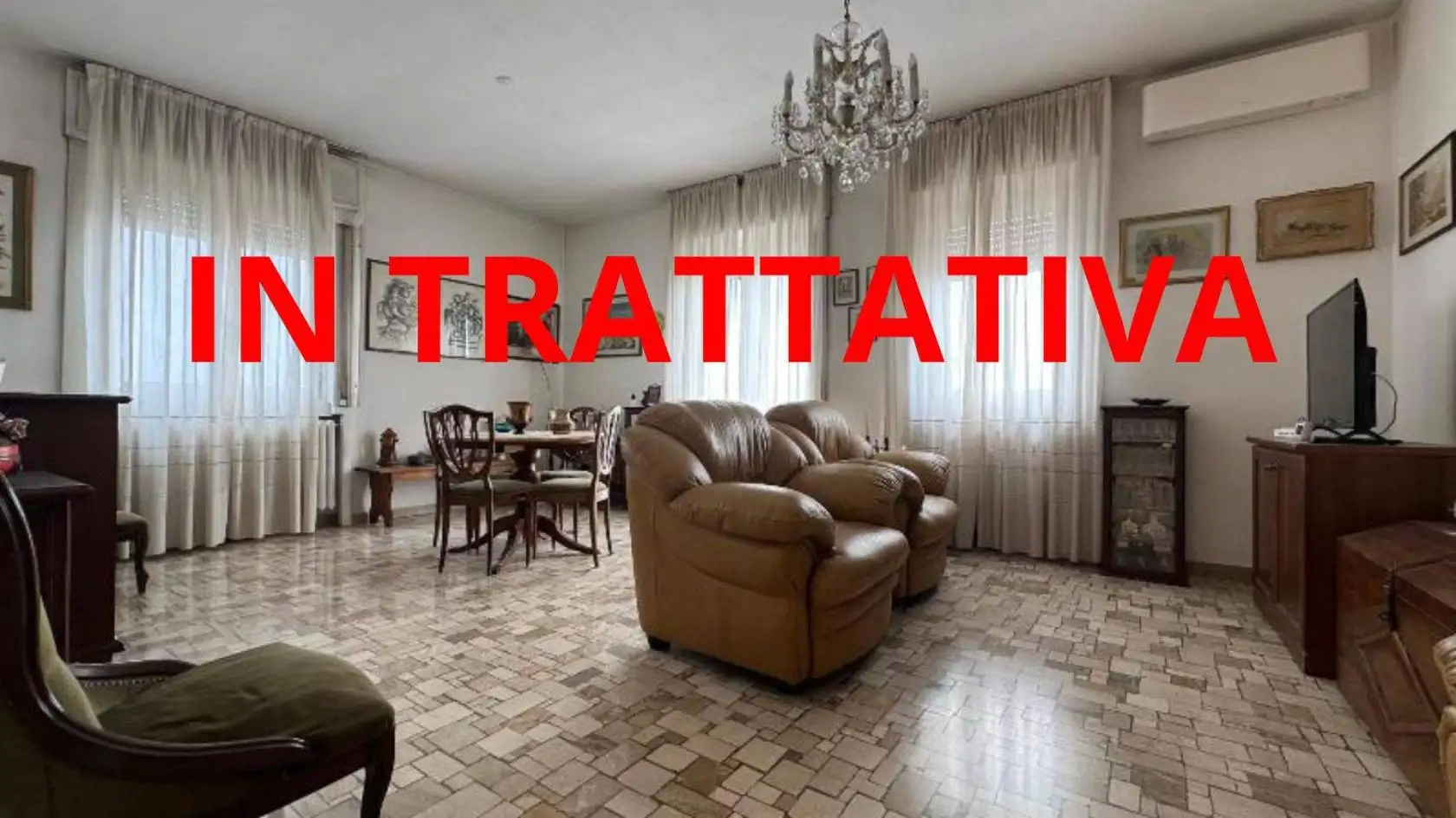 Apartment in vendita a Milan