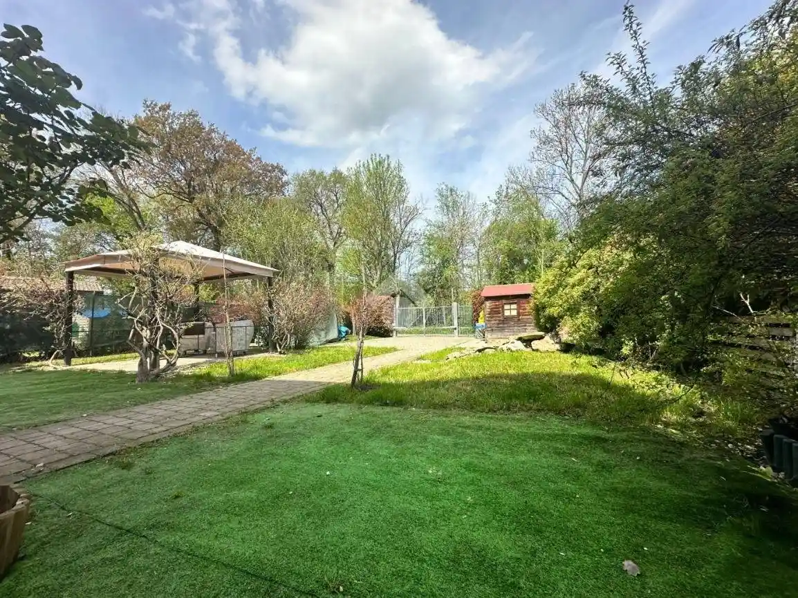 Villa plurifamiliare Str. Vignolese, Vaciglio, Modena - foto 4