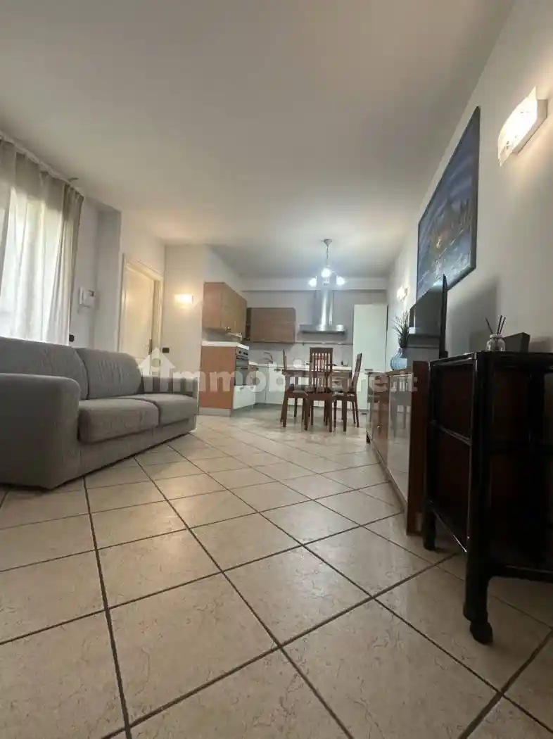 Trilocale via Fortino 42, Lido di Camaiore, Camaiore - foto 2