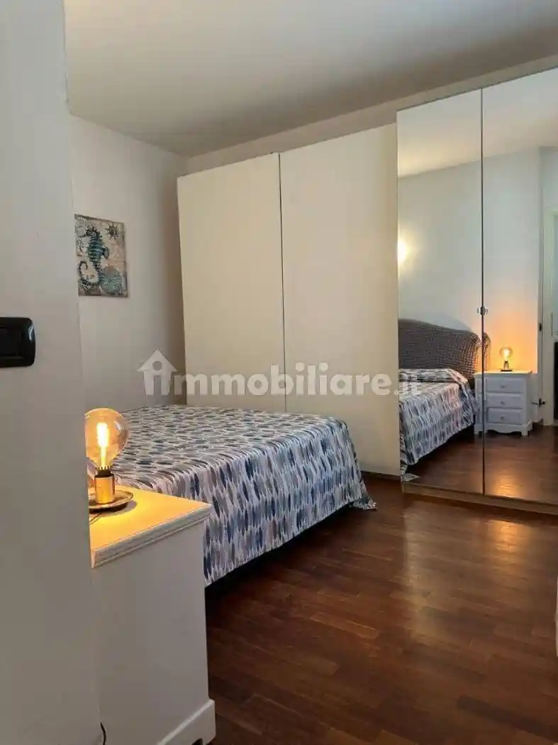 Trilocale via Fortino 42, Lido di Camaiore, Camaiore - foto 4