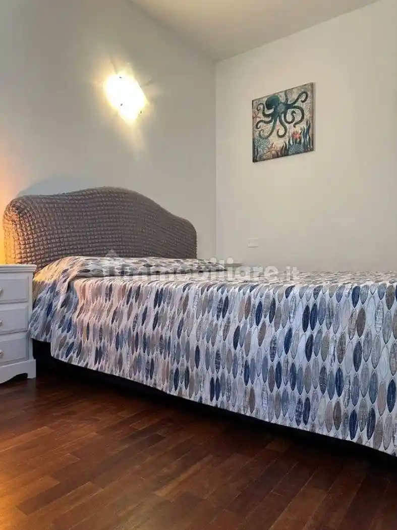 Trilocale via Fortino 42, Lido di Camaiore, Camaiore - foto 5