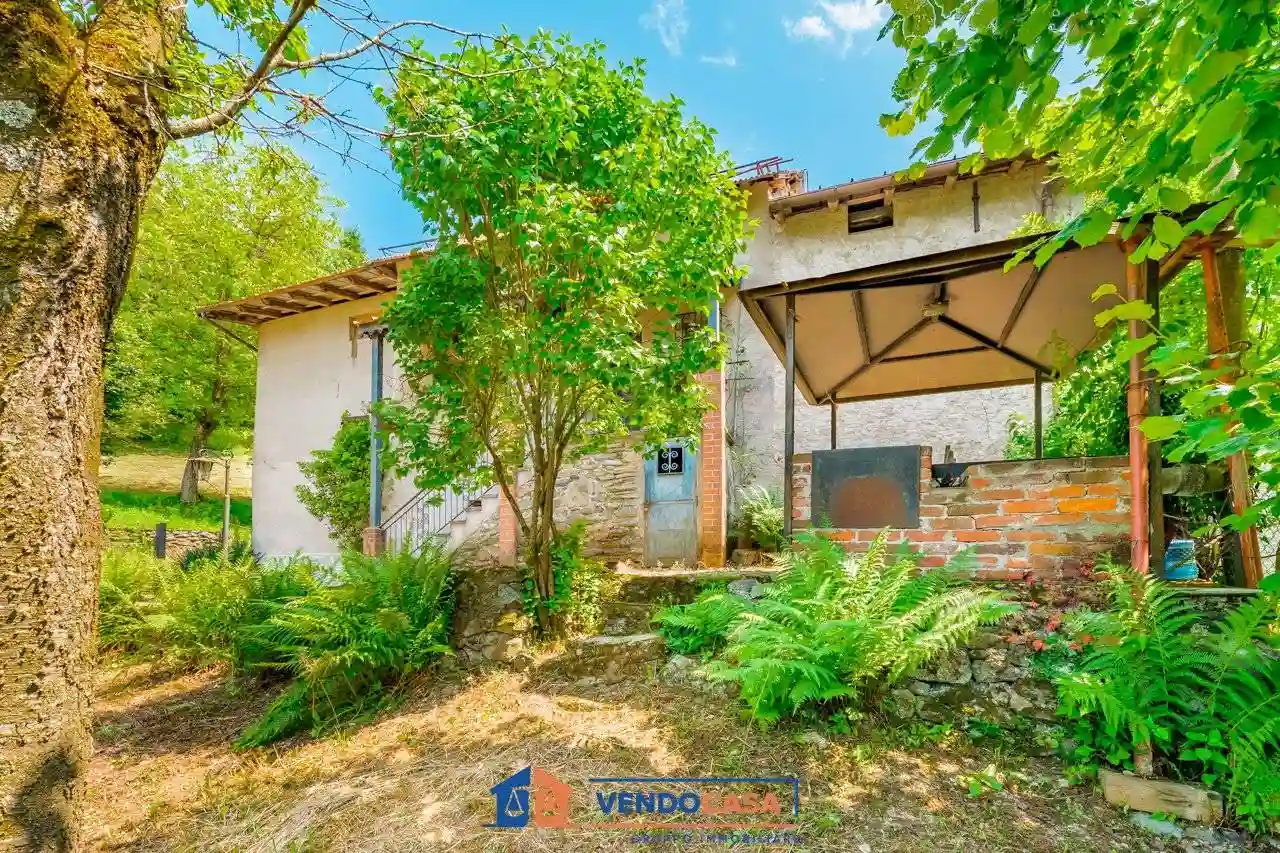 Rustico - Casale - foto 3