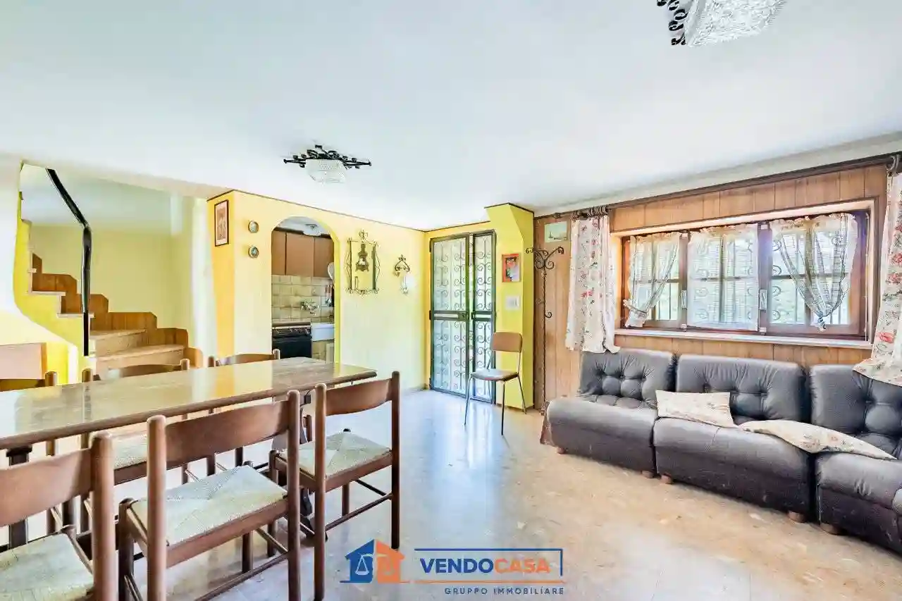 Rustico - Casale - foto 5