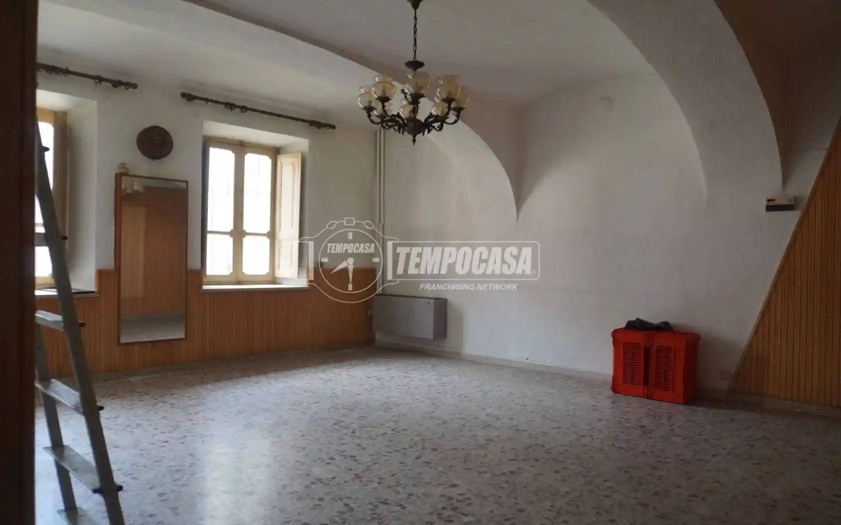 Palazzo - Edificio - foto 3