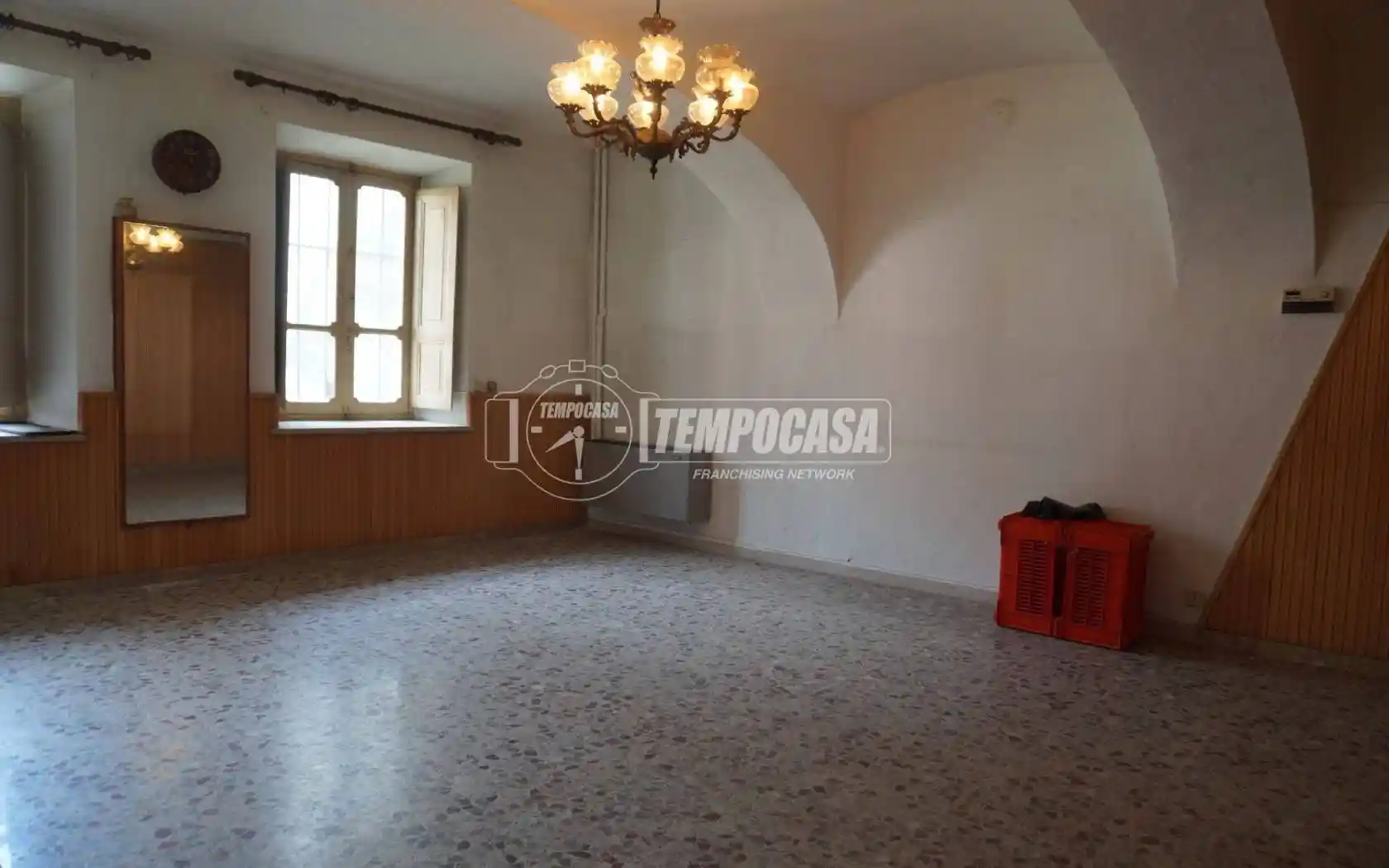 Palazzo - Edificio - foto 4