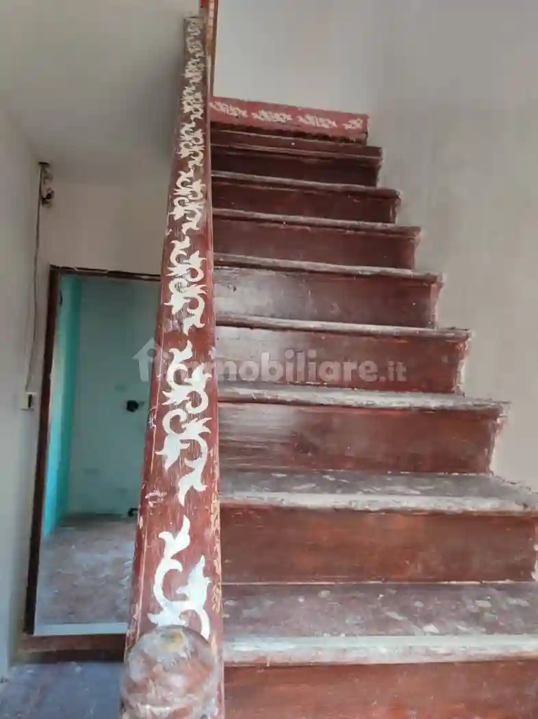 Palazzo - Edificio - foto 4