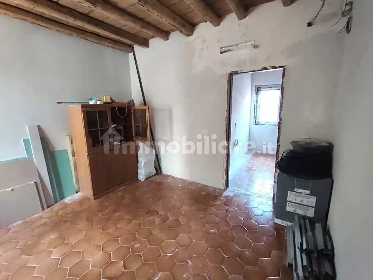 Palazzo - Edificio - foto 5