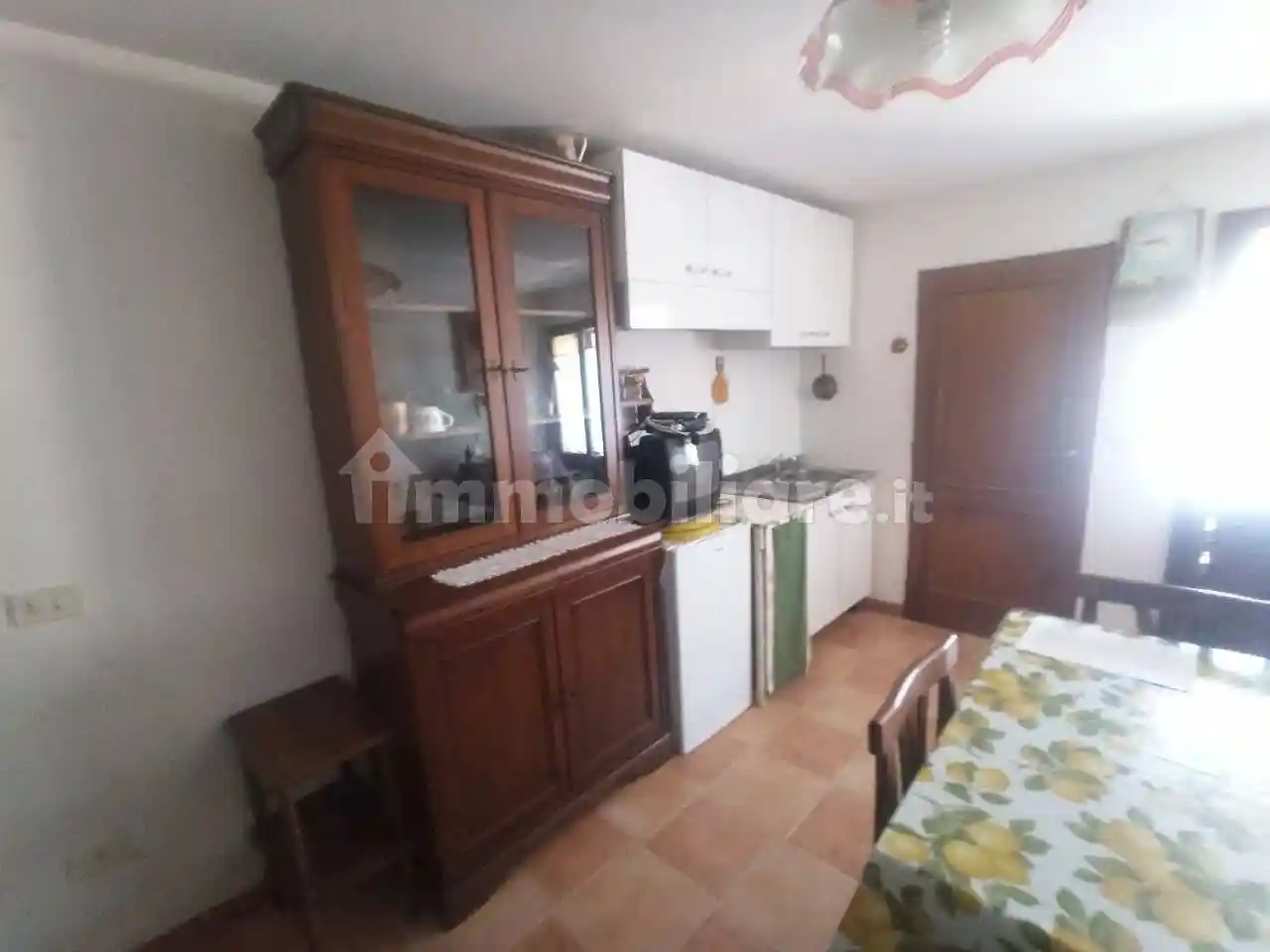 Terratetto plurifamiliare Località Nardelli, Pozzuolo, Castiglione del Lago - foto 4