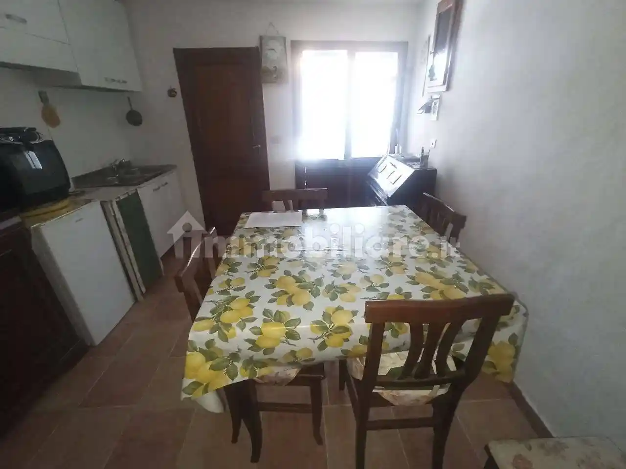 Terratetto plurifamiliare Località Nardelli, Pozzuolo, Castiglione del Lago - foto 5