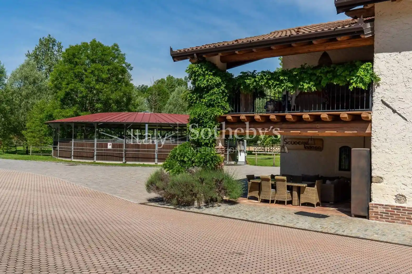 Rustico - Casale - foto 4