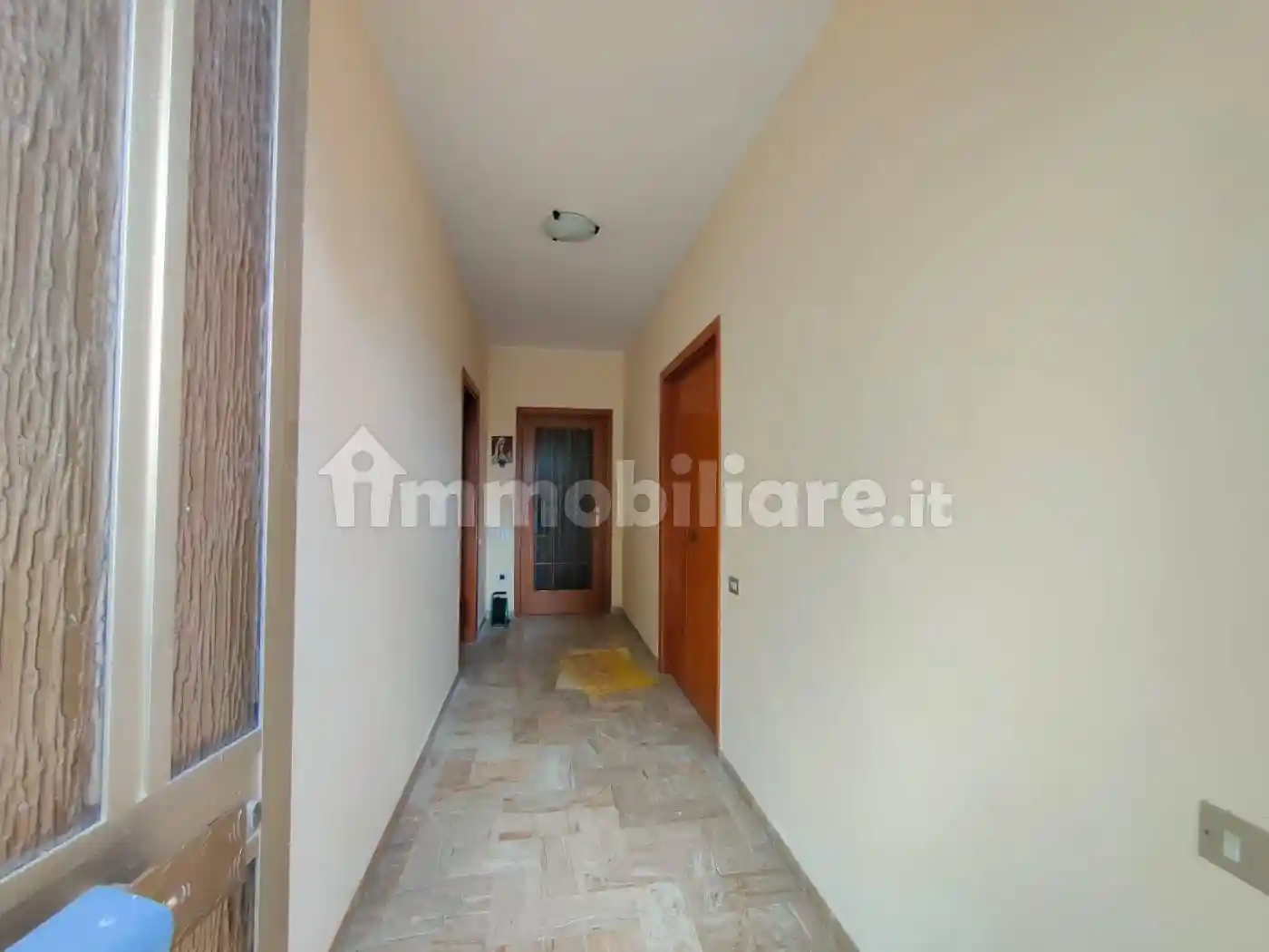 Villa bifamiliare viale Rozzi 32, Garrufo, Campli - foto 3