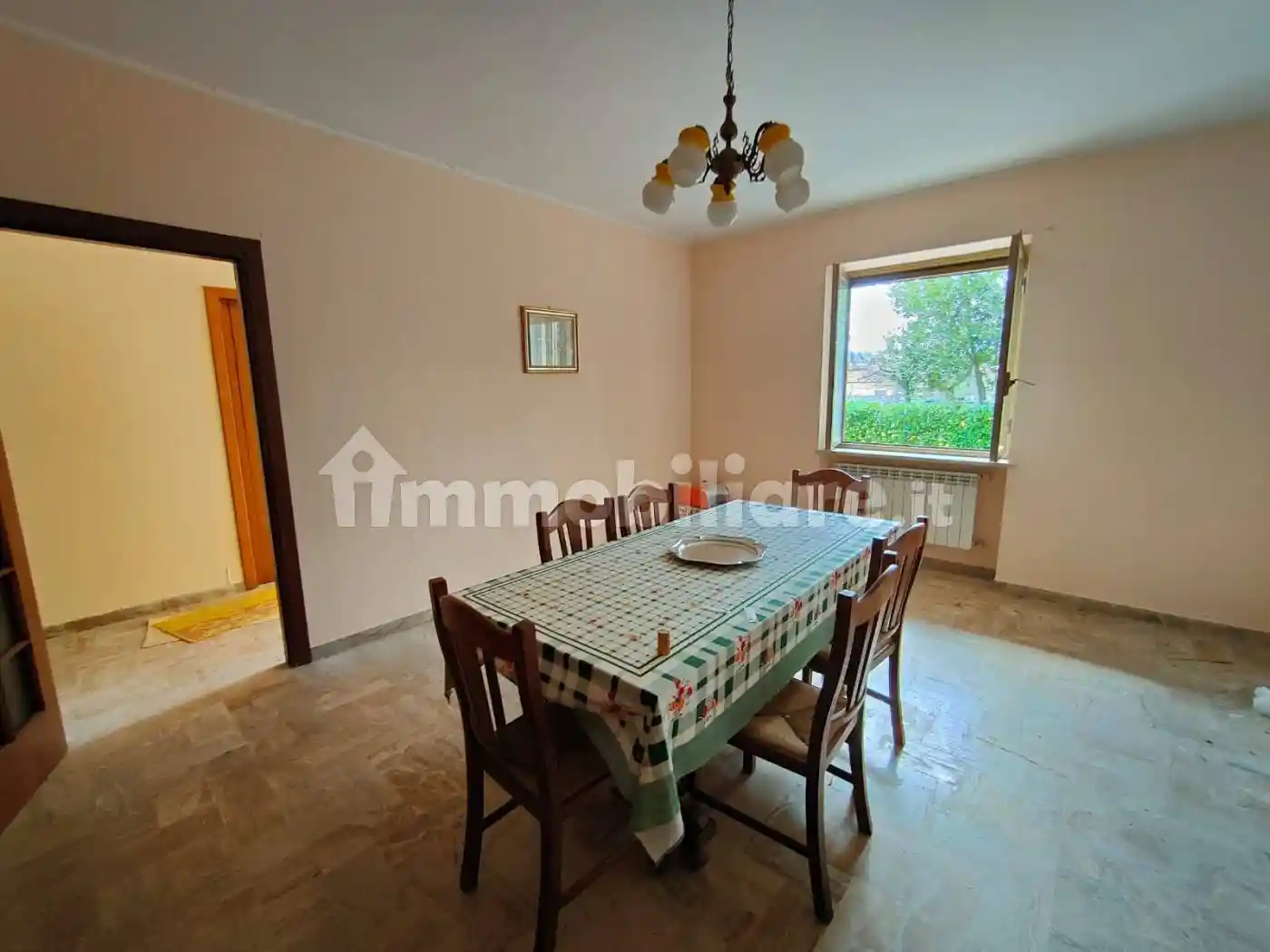 Villa bifamiliare viale Rozzi 32, Garrufo, Campli - foto 5