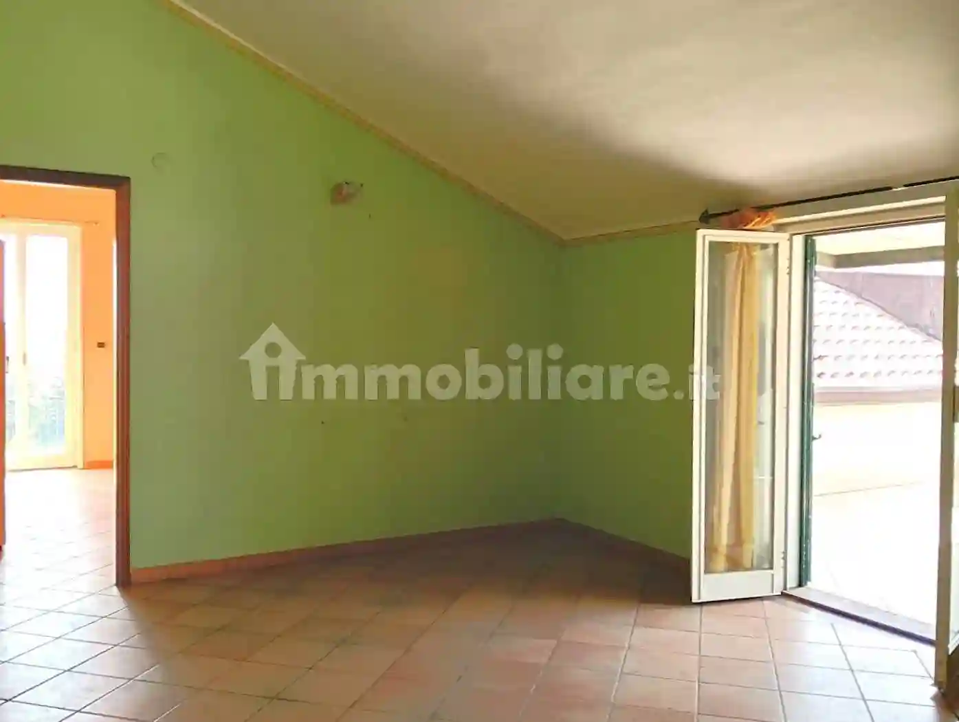 Attico - Mansarda - foto 4