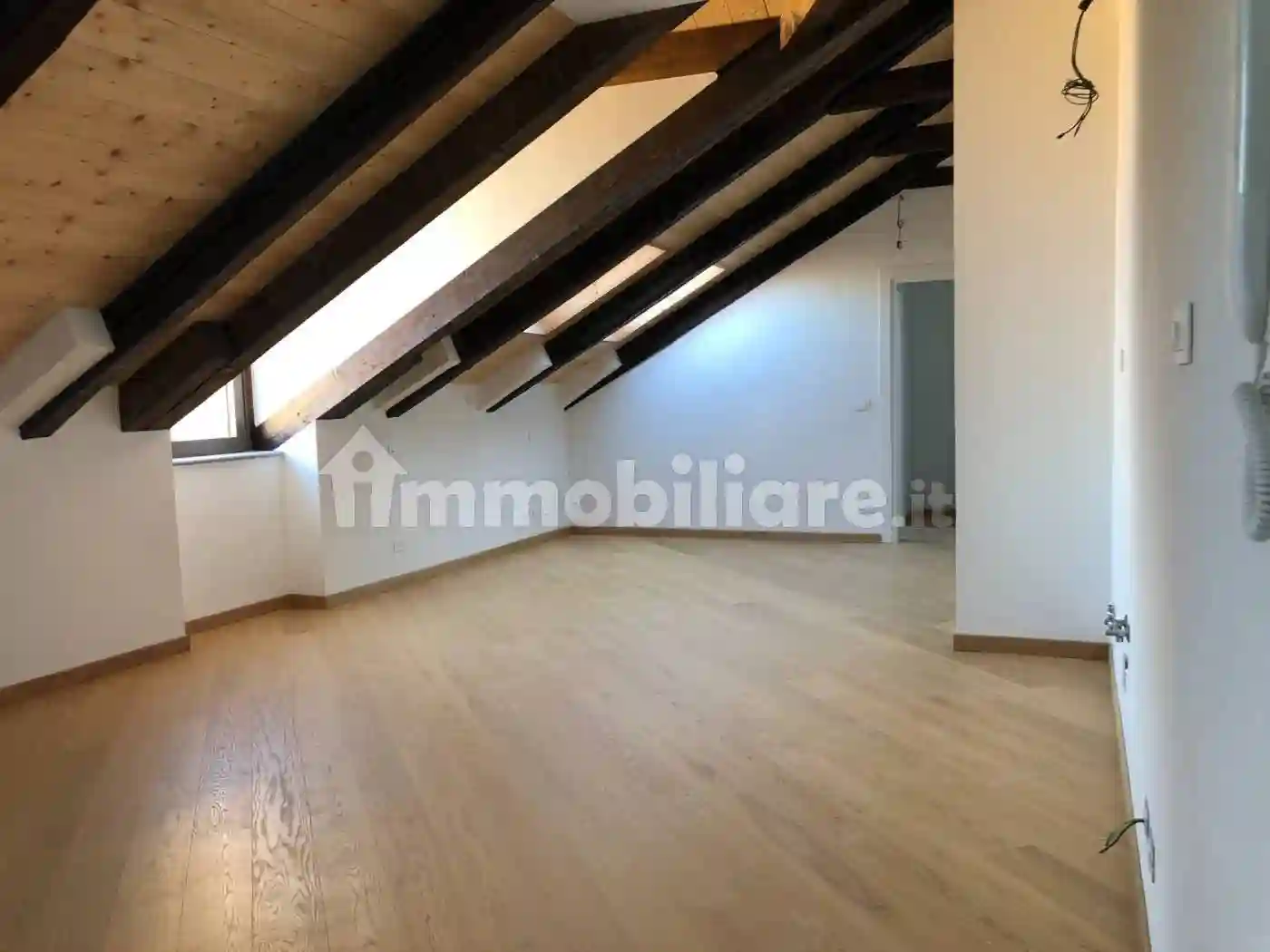 Loft - foto 5