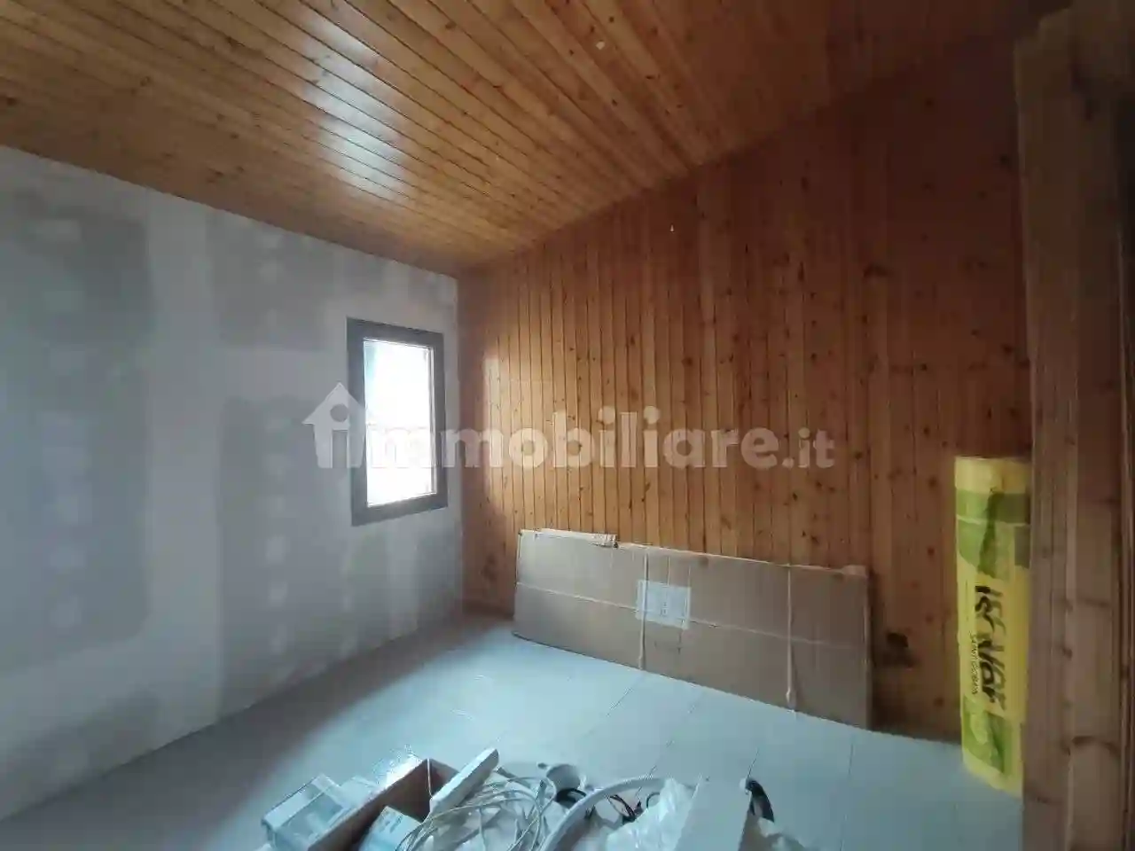 Palazzo - Edificio - foto 3