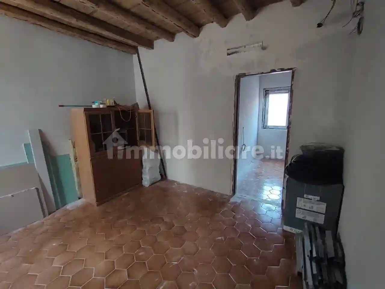 Palazzo - Edificio - foto 5