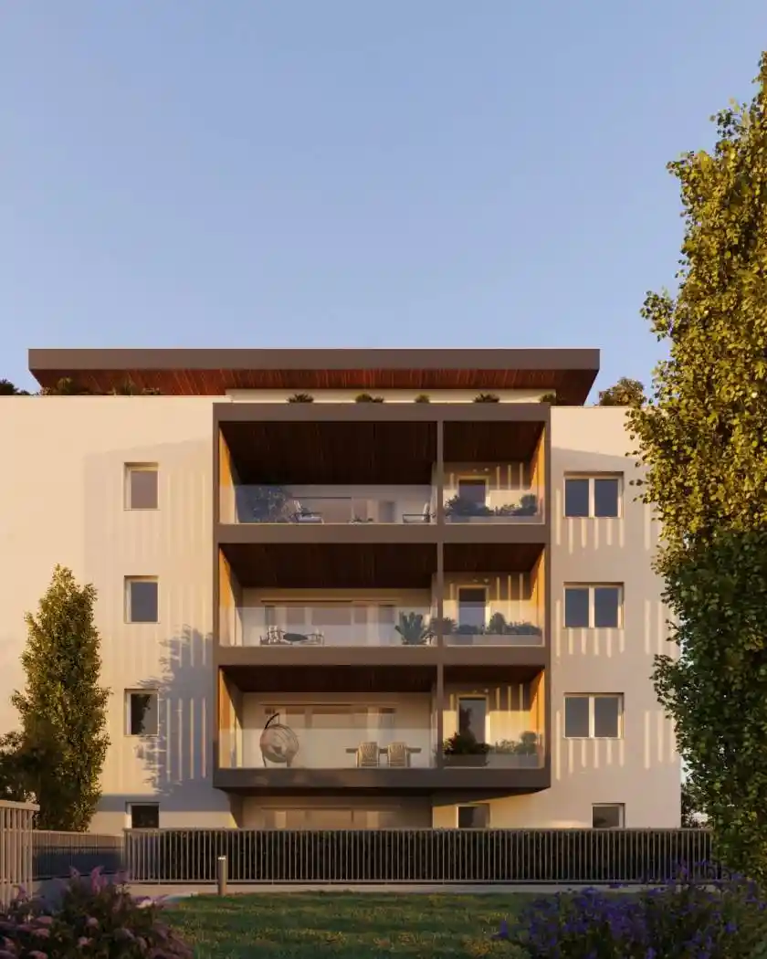 Monolocale via Ponte Nuovo 51, Ponte Nuovo, Milano - foto 5