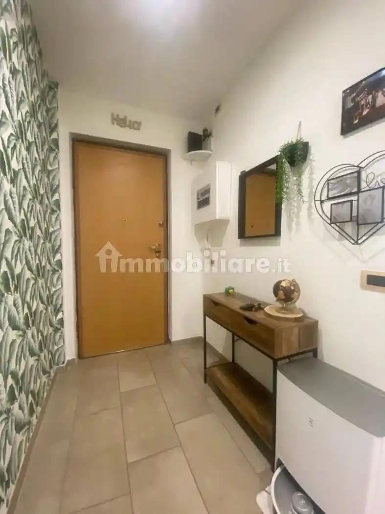 Appartamento in vendita a Savona