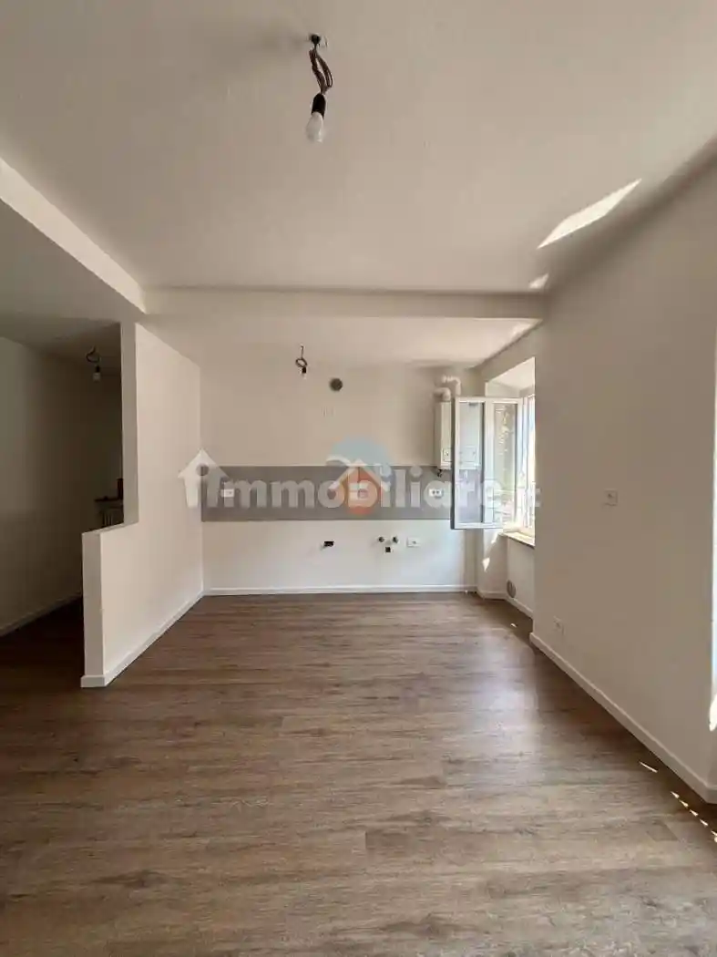 Trilocale via Circonvallazione, Centro Sud, Rovereto - foto 2