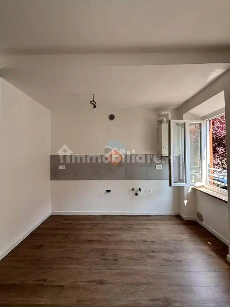 Trilocale via Circonvallazione, Centro Sud, Rovereto - foto 3