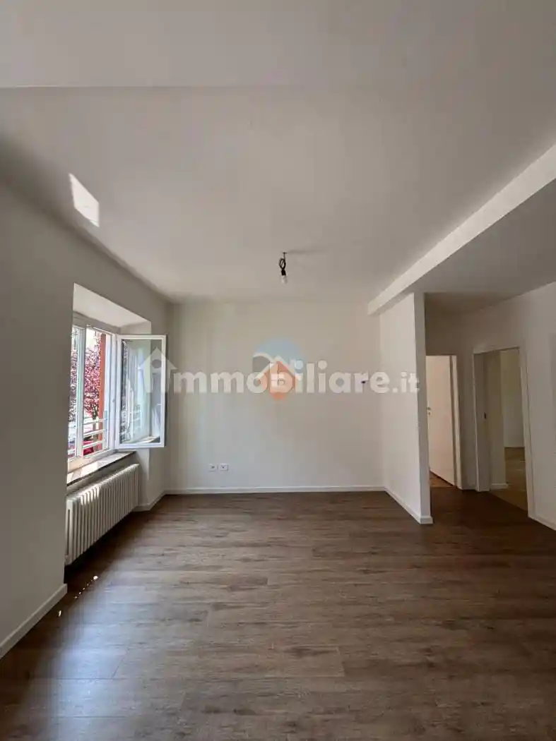 Trilocale via Circonvallazione, Centro Sud, Rovereto - foto 5