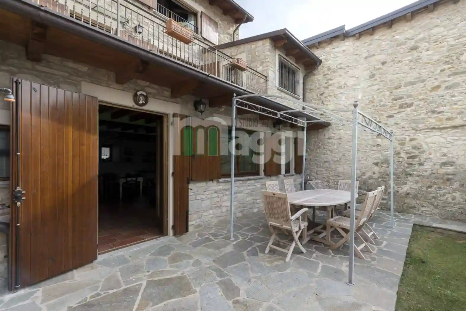 Rustico - Casale - foto 3