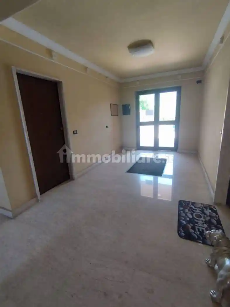 Appartamento in vendita a Cassino