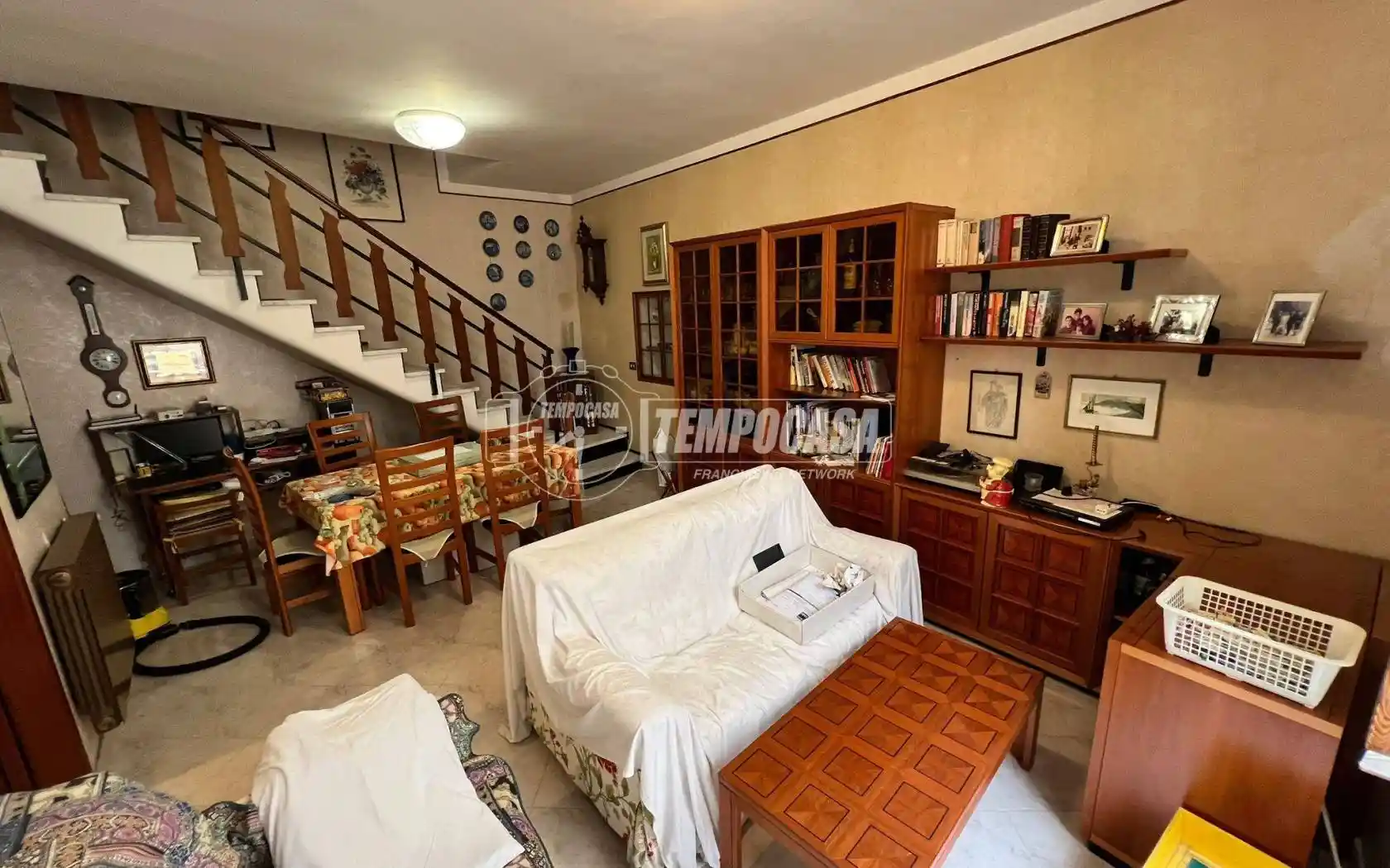 Appartamento via Peri 29, Poggio, Sanremo - foto 3