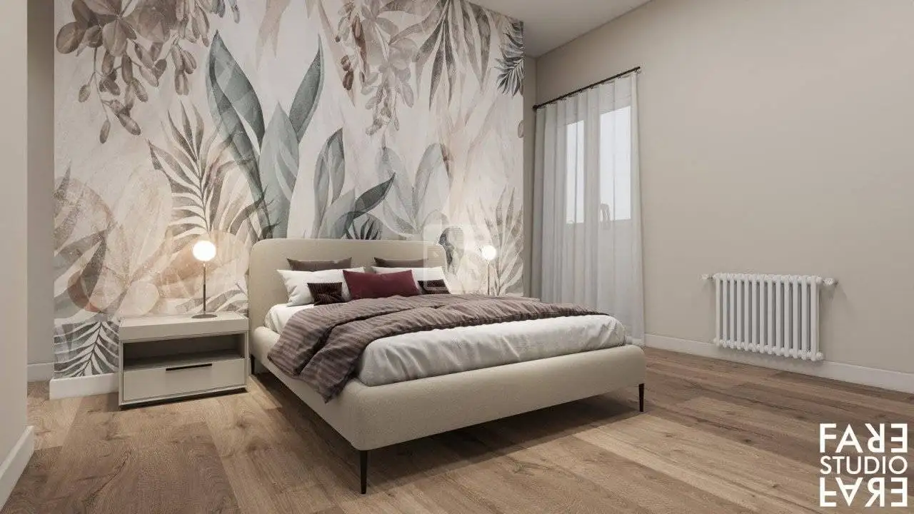 Appartamento in vendita a Ledro