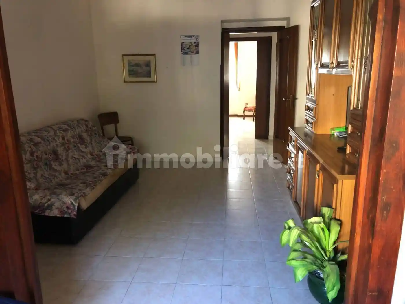 Appartamento via del Mare 71, Santa Eufemia Lamezia, Lamezia Terme - foto 5