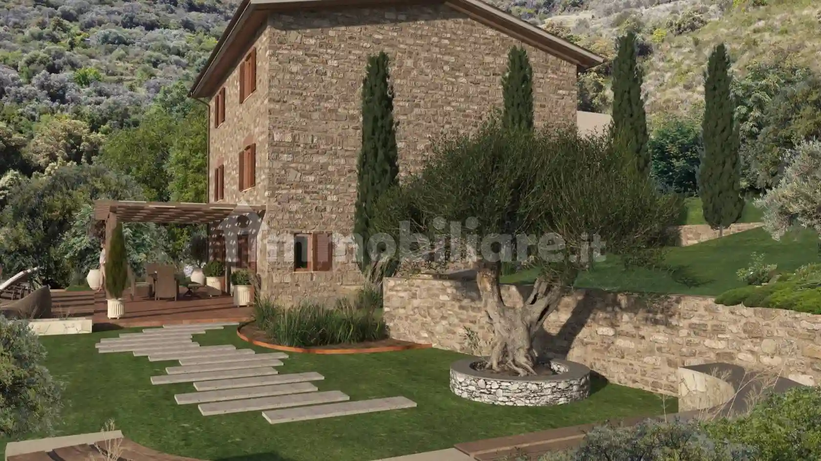 Rustico - Casale - foto 4
