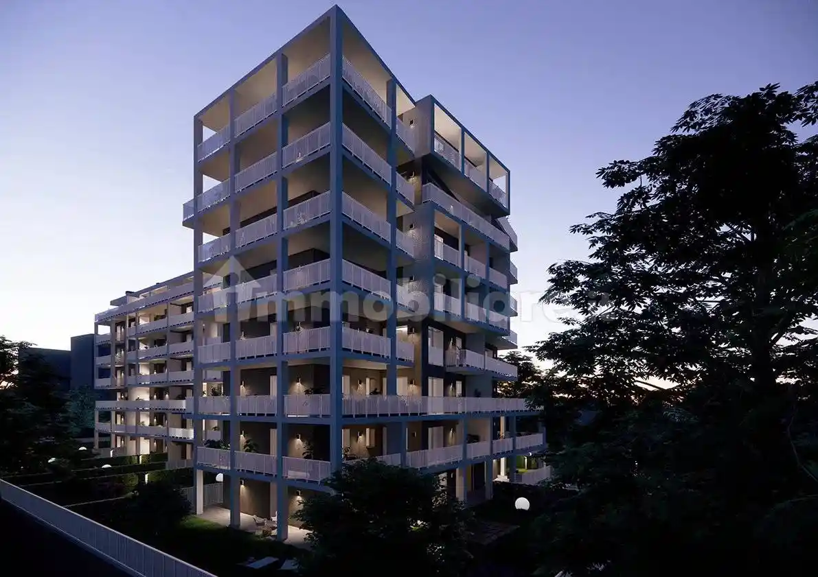 Bilocale via Giuseppe Ripamonti 248, Vigentino - Fatima, Milano - foto 2