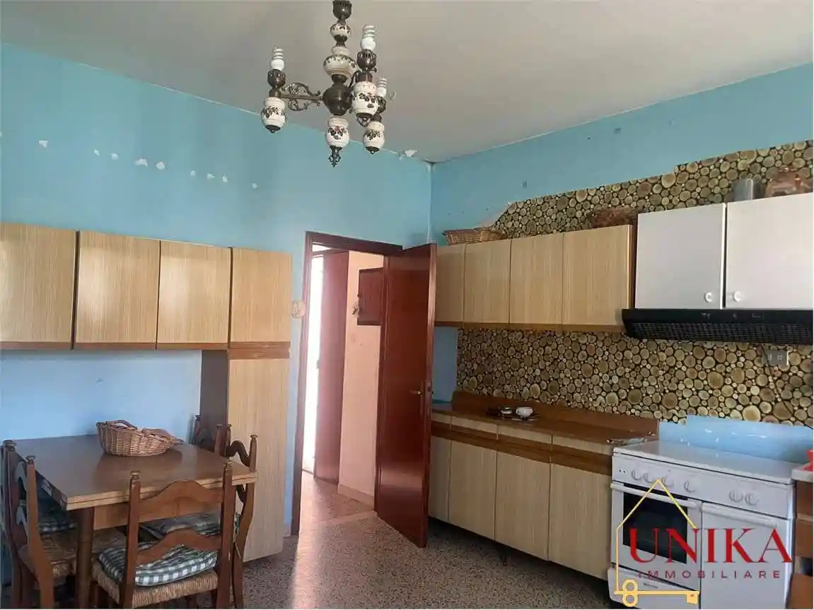 Palazzo - Edificio - foto 2