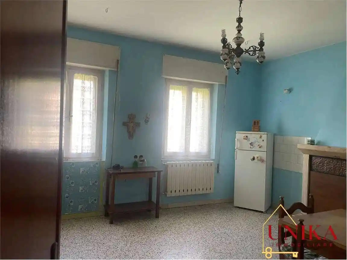 Palazzo - Edificio - foto 5