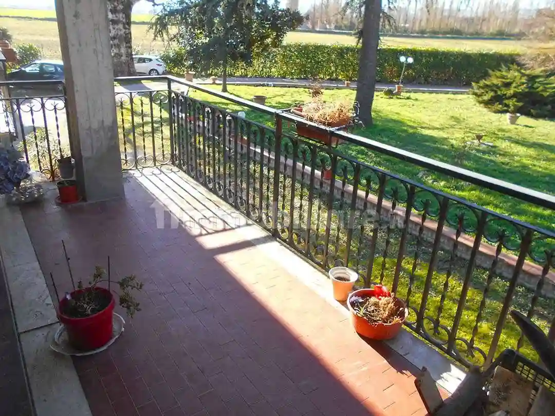 Casa indipendente - foto 4