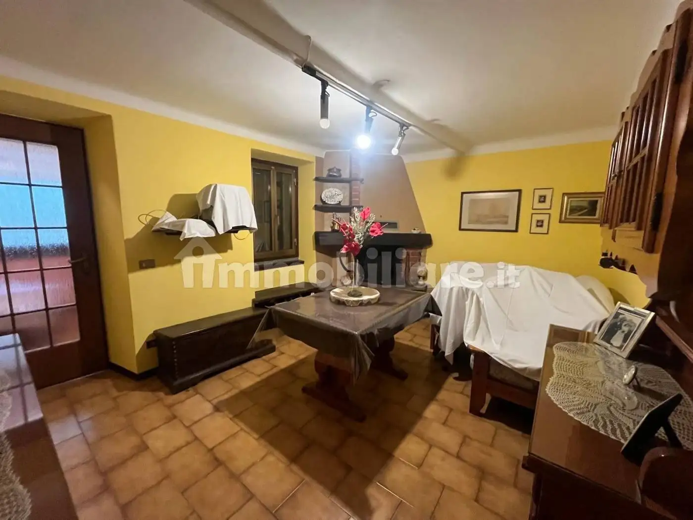 Appartamento in vendita a Varese