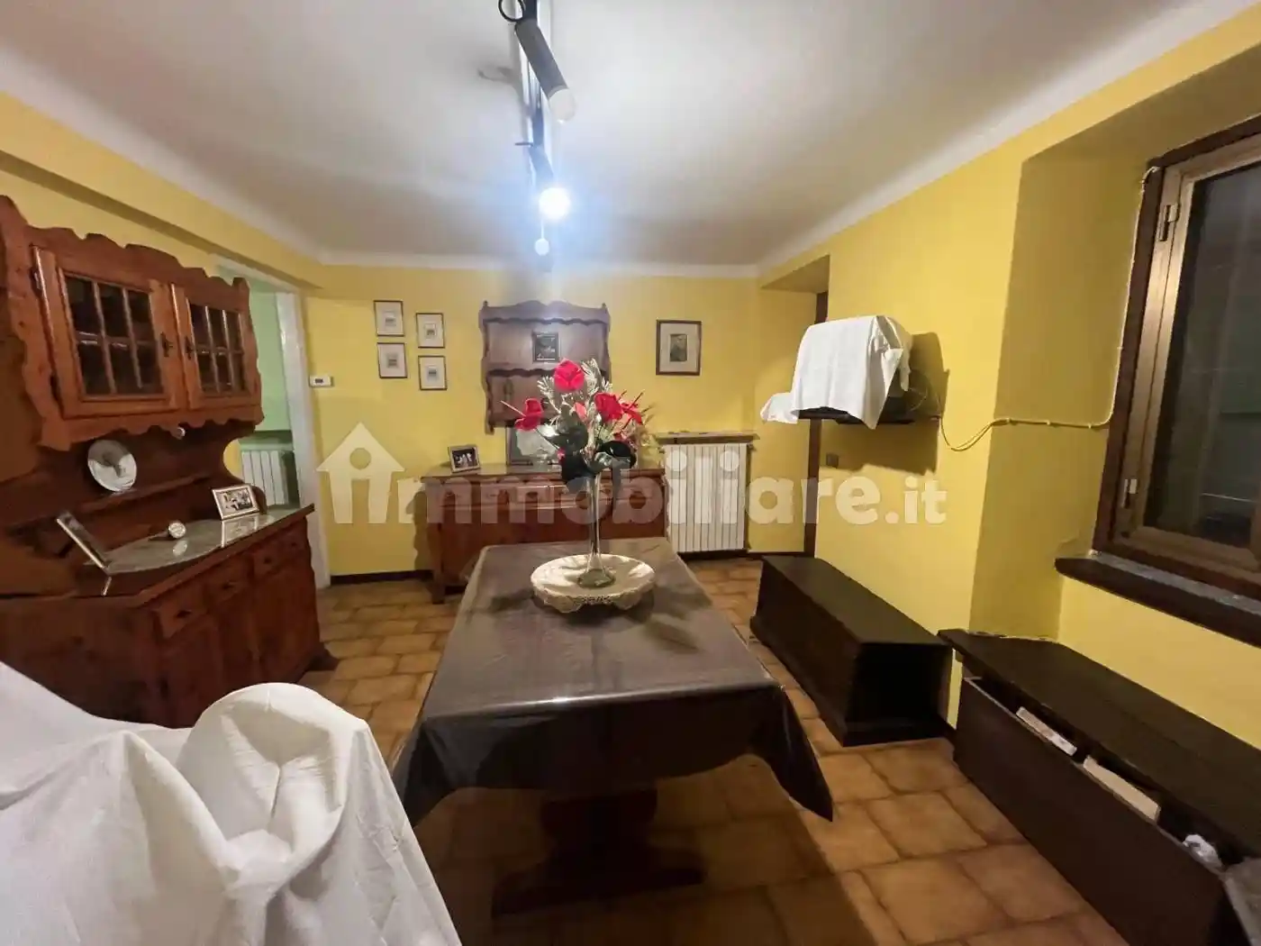 Quadrilocale via Gaetano Tognola 17, Santa Maria del Monte, Varese - foto 2