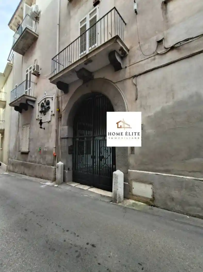 Trilocale via Monsignor P. Guerriero 16, Avella - foto 2