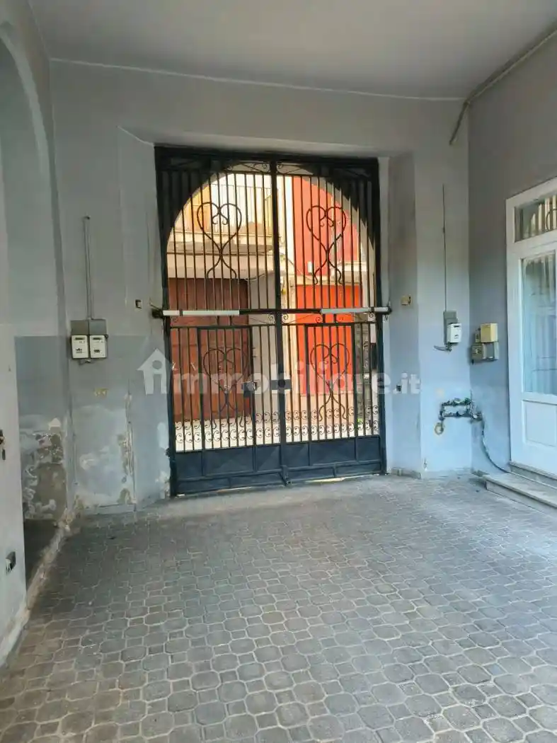 Trilocale via Monsignor P. Guerriero 16, Avella - foto 4